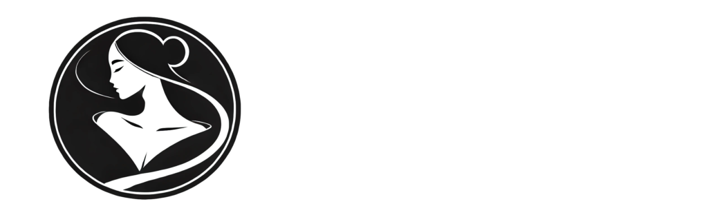 Silk-Road-Models-Design-1-1024x315